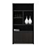 Boekenkast Set Juwel Van 3 120cm