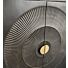 TV-Dressoir Tallado 3dr+2ov