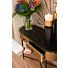 Wandtafel Ironville