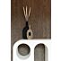 Wandtafel Bloomstone 150x80