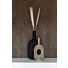 Wandtafel Bloomstone 150x80
