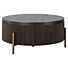 Salontafel Luxor 95Ø