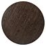 Salontafel Luxor 95Ø