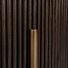 Salontafel Luxor 95Ø