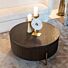 Salontafel Luxor 95Ø