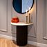 Wandtafel Mayfield