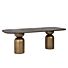 Eettafel Cavo 230