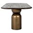 Eettafel Cavo 230