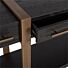 Dressoir Cambon 3-laden