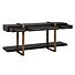 Dressoir Cambon 3-laden