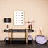 Dressoir Cambon 3-laden