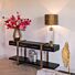 Dressoir Cambon 3-laden