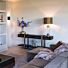 Dressoir Cambon 3-laden