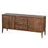  Dressoir Belvedere 220