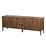 Dressoir Belvedere 220