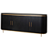  Dressoir Rivello 180