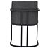 Armstoel Archi Graphite