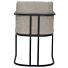 Armstoel Archi Beige