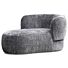  Fauteuil Prescott