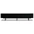  Tv Meubel Sapphire 260cm Taupe