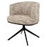 Draaistoel Cheyenne Trendy Nature