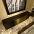 Dressoir Dax