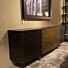 Dressoir Dax