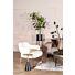 Richmond Interiors Fauteuil Venus 