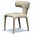 Eetkamerstoel Cayenne Beige