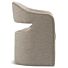 Eetkamerstoel Londen Beige