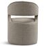Eetkamerstoel Londen Beige