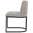 Eetkamerstoel Archi Beige