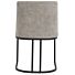 Eetkamerstoel Archi Beige