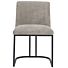 Eetkamerstoel Archi Beige