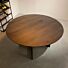Eettafel Edge 