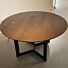 Eettafel Edge 