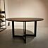 Eettafel Edge 