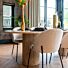 Eettafel La Cantera Ovaal 240