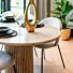 Eettafel La Cantera Ovaal 240