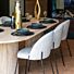 Eettafel La Cantera Ovaal 240