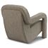 Fauteuil Birmingham Taupe