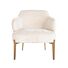 Richmond Interiors Fauteuil Venus 