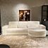 Richmond Interiors Hoekbank Felix