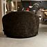 Hofstede Raanhuis Fauteuil Flower