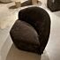 Hofstede Raanhuis Fauteuil Flower