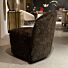 Hofstede Raanhuis Fauteuil Flower