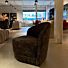 Hofstede Raanhuis Fauteuil Flower