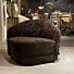 Hofstede Raanhuis Fauteuil Flower