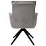 Armstoel Rosora Beige