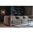 Boekenkasten Set Juwel 4 vaks + TV Kast 120 cm